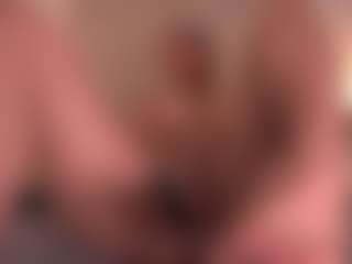 MRS. SQUIRT QUEEN's Live Sex Cam Show