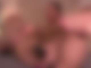 MRS. SQUIRT QUEEN's Live Sex Cam Show