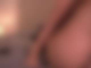 MRS. SQUIRT QUEEN's Live Sex Cam Show