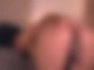 MRS. SQUIRT QUEEN's Live Sex Cam Show