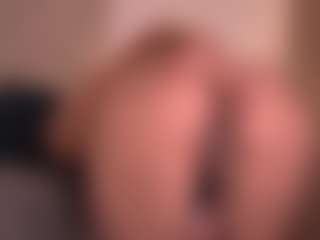 MRS. SQUIRT QUEEN's Live Sex Cam Show