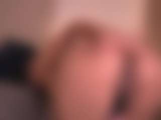 MRS. SQUIRT QUEEN's Live Sex Cam Show