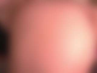 MRS. SQUIRT QUEEN's Live Sex Cam Show