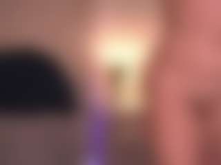 MRS. SQUIRT QUEEN's Live Sex Cam Show