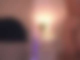 MRS. SQUIRT QUEEN's Live Sex Cam Show
