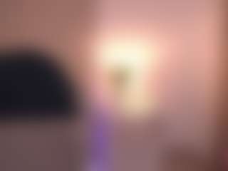 MRS. SQUIRT QUEEN's Live Sex Cam Show