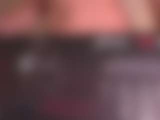 MRS. SQUIRT QUEEN's Live Sex Cam Show