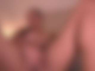 MRS. SQUIRT QUEEN's Live Sex Cam Show