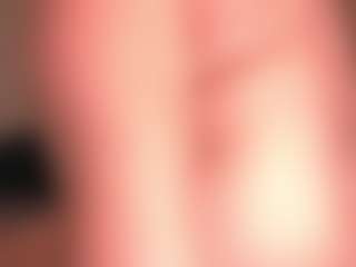 MRS. SQUIRT QUEEN's Live Sex Cam Show
