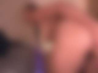 MRS. SQUIRT QUEEN's Live Sex Cam Show