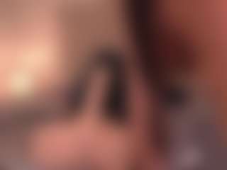 MRS. SQUIRT QUEEN's Live Sex Cam Show