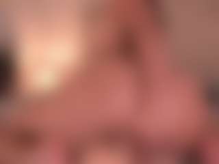 MRS. SQUIRT QUEEN's Live Sex Cam Show