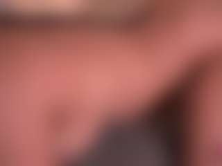 MRS. SQUIRT QUEEN's Live Sex Cam Show