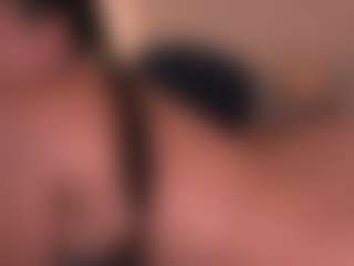 Live cam show with MRS. SQUIRT QUEEN - Thong on xblisslive.com