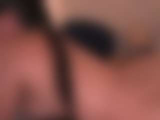 MRS. SQUIRT QUEEN's Live Sex Cam Show