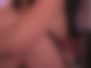 MRS. SQUIRT QUEEN's Live Sex Cam Show