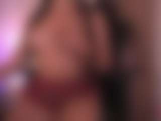 MRS. SQUIRT QUEEN's Live Sex Cam Show