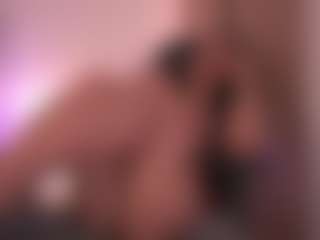 MRS. SQUIRT QUEEN's Live Sex Cam Show