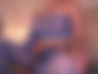 Live cam show with MRS. SQUIRT QUEEN - Thong on crypto-cams