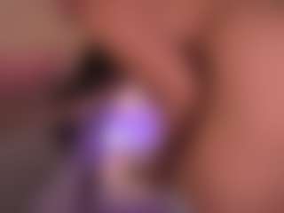 MRS. SQUIRT QUEEN's Live Sex Cam Show
