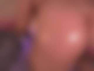 MRS. SQUIRT QUEEN's Live Sex Cam Show
