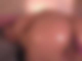 MRS. SQUIRT QUEEN's Live Sex Cam Show