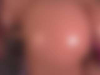 MRS. SQUIRT QUEEN's Live Sex Cam Show