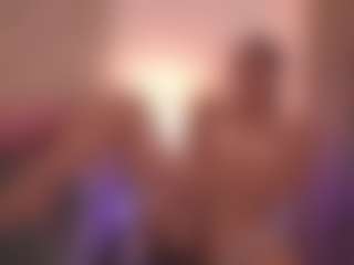 MRS. SQUIRT QUEEN's Live Sex Cam Show