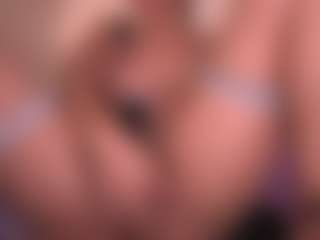 MRS. SQUIRT QUEEN's Live Sex Cam Show