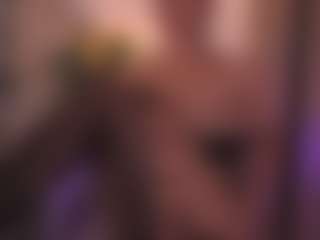 Live cam show with MRS. SQUIRT QUEEN - Creampie on Uber Horny