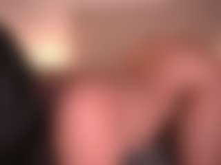 Live cam show with MRS. SQUIRT QUEEN - Creampie on Free Soda