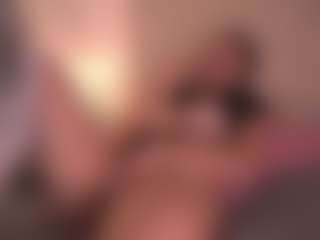 MRS. SQUIRT QUEEN's Live Sex Cam Show