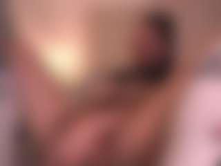 MRS. SQUIRT QUEEN's Live Sex Cam Show