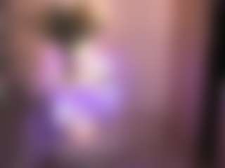 MRS. SQUIRT QUEEN's Live Sex Cam Show