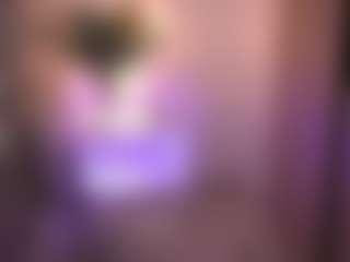 MRS. SQUIRT QUEEN's Live Sex Cam Show