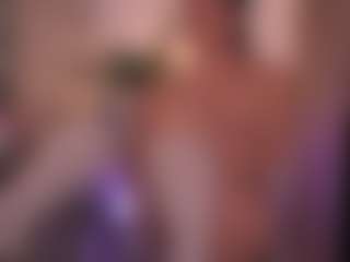 MRS. SQUIRT QUEEN's Live Sex Cam Show