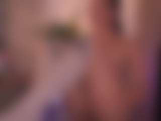MRS. SQUIRT QUEEN's Live Sex Cam Show