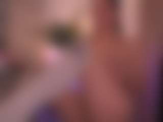 MRS. SQUIRT QUEEN's Live Sex Cam Show