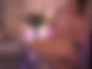 MRS. SQUIRT QUEEN's Live Sex Cam Show