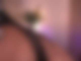 MRS. SQUIRT QUEENs Live-Sex-Cam-Show