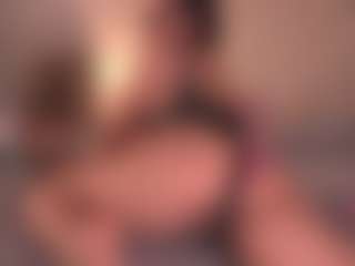 MRS. SQUIRT QUEEN's Live Sex Cam Show