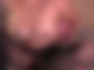 MRS. SQUIRT QUEEN's Live Sex Cam Show