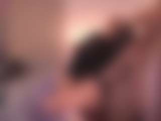 MRS. SQUIRT QUEEN's Live Sex Cam Show