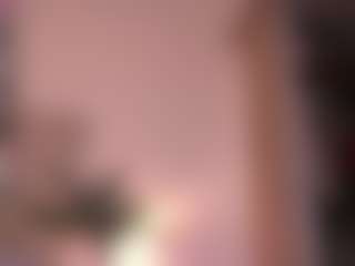 MRS. SQUIRT QUEEN's Live Sex Cam Show