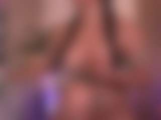 MRS. SQUIRT QUEEN's Live Sex Cam Show