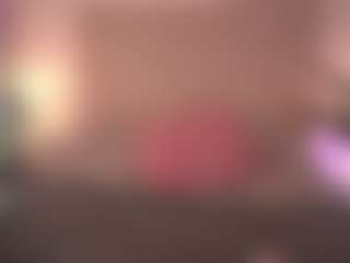MRS. SQUIRT QUEEN's Live Sex Cam Show