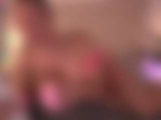 MRS. SQUIRT QUEEN's Live Sex Cam Show