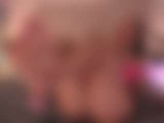 MRS. SQUIRT QUEEN's Live Sex Cam Show