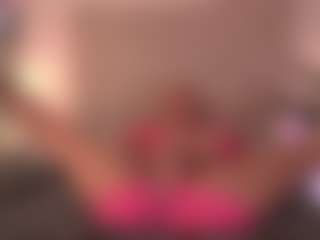MRS. SQUIRT QUEEN's Live Sex Cam Show
