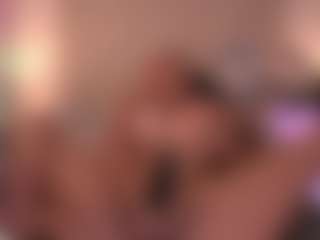 MRS. SQUIRT QUEEN's Live Sex Cam Show